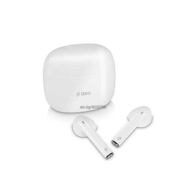 Безжични Handsfree Bluetooth Слушалки