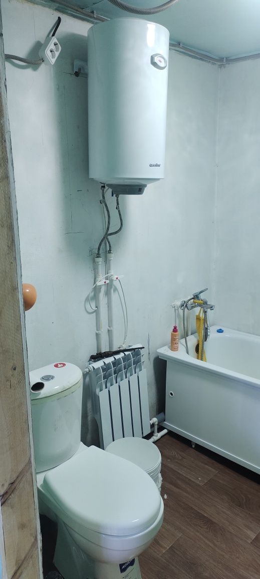 Продам дачу сообщество Ромашка