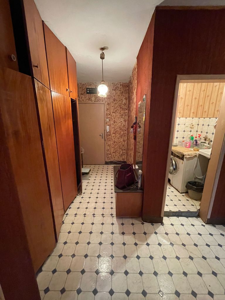 Продава се Четиристаен апартамент в София, Бояна - 110 кв.м за 1000 €/кв.м - Снимка #7