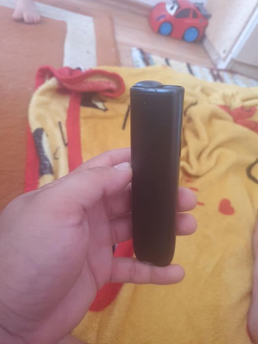 Vand iqos iluma i one