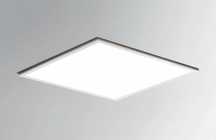 LED | лед панель | светильники | лед лампа | LED PANEL | Армстронг