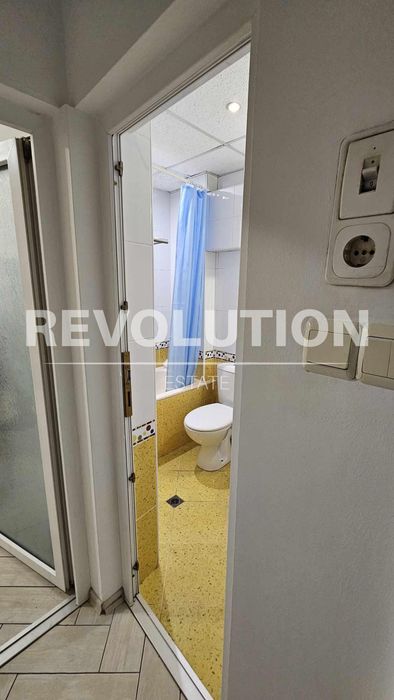 Дава се под наем Тристаен апартамент в Варна, Спортна зала - 75 кв.м за 450 € - Снимка #6