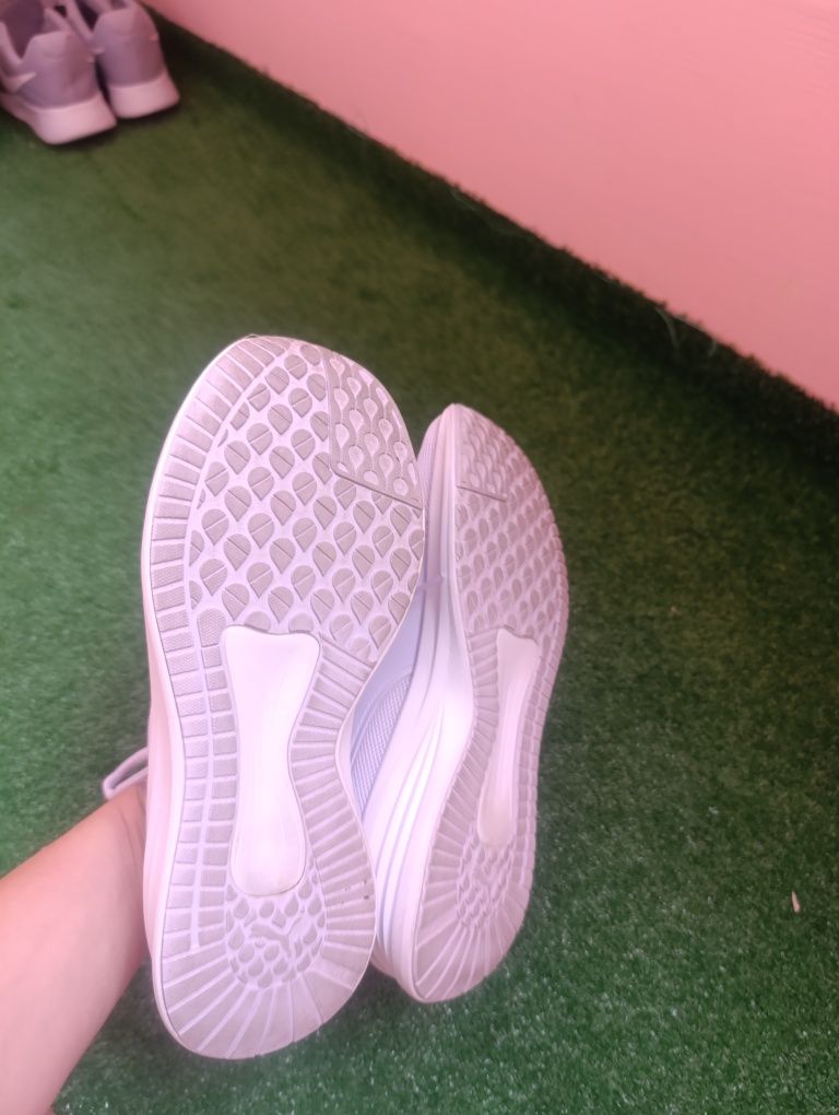 Puma 39 номер - като нови !!!