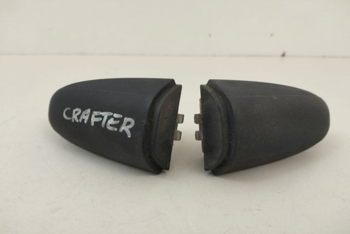 Capac maner DE1514714-93 / 9067600277 Volkswagen VW Crafter prima gen