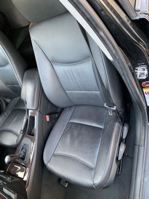 Продаваме бмв е90 320и 150кс bmw 320i 150hp