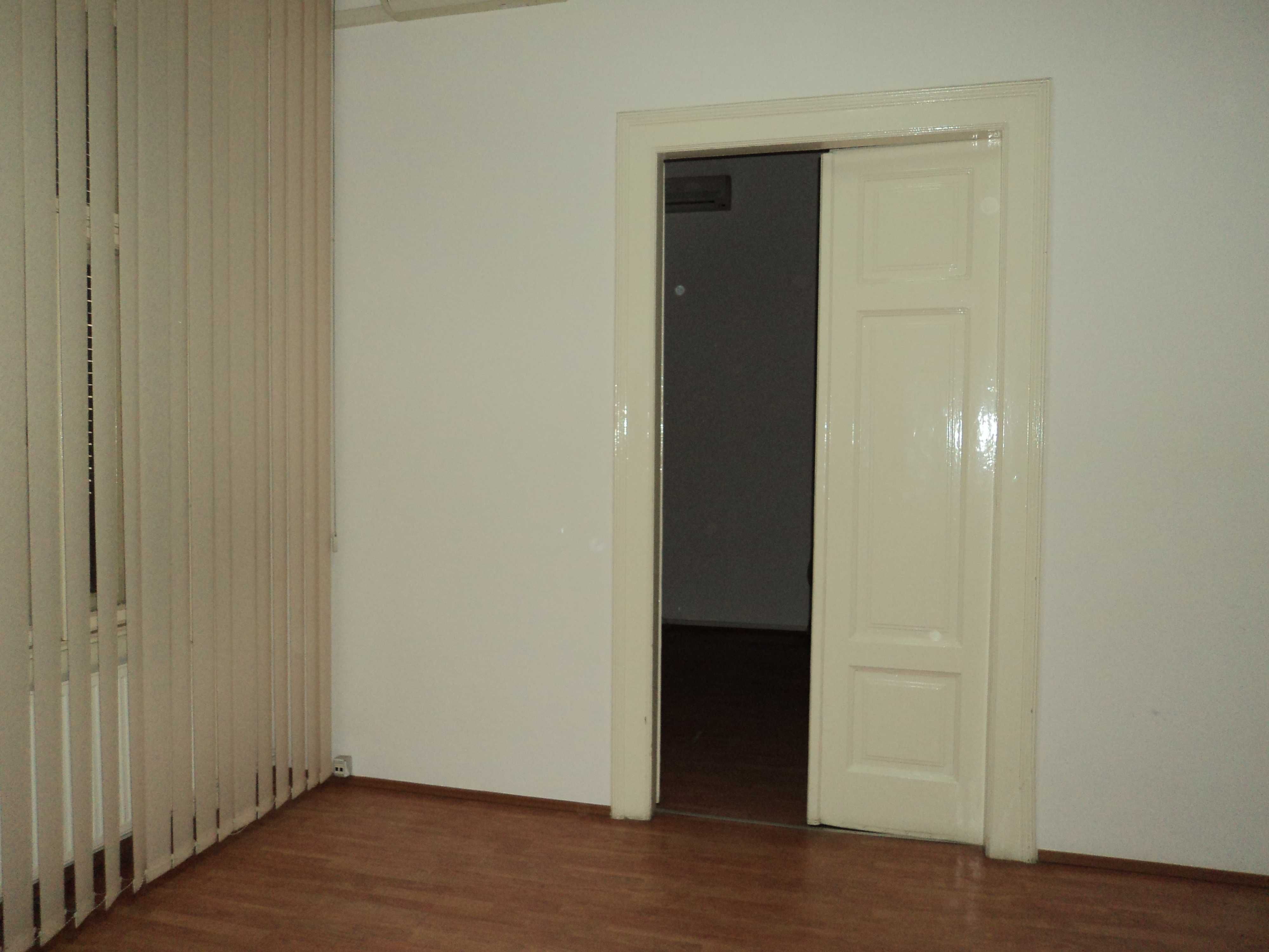 Spatiu birouri 181 mp Piata Unirii