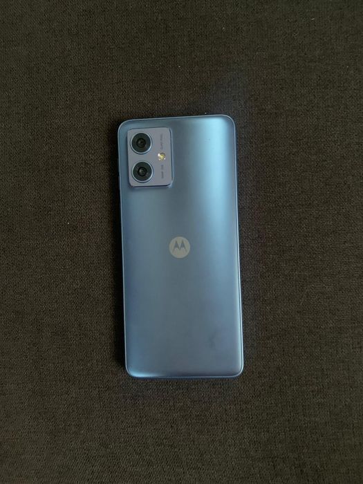 Motorola g54 power edition