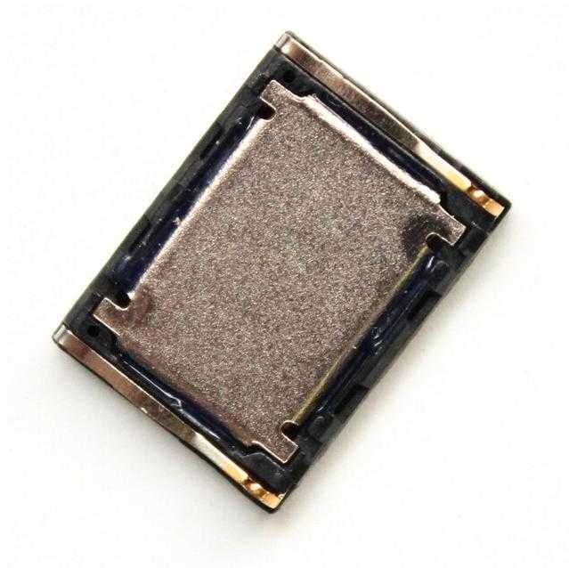 Нови Motorola високоговорители