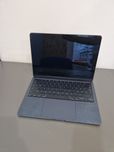 Laptop MacBook Air M2 (2022) Inch 13.6 SSD 256 GB Ram 8 GB #35060