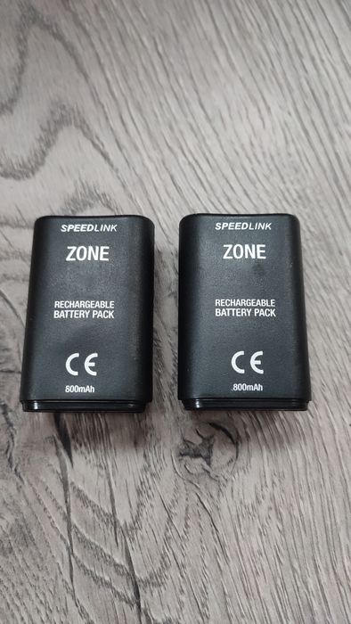 Incarcator cu inductie Speedlink Zone