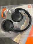 Наушники JBL оригинал