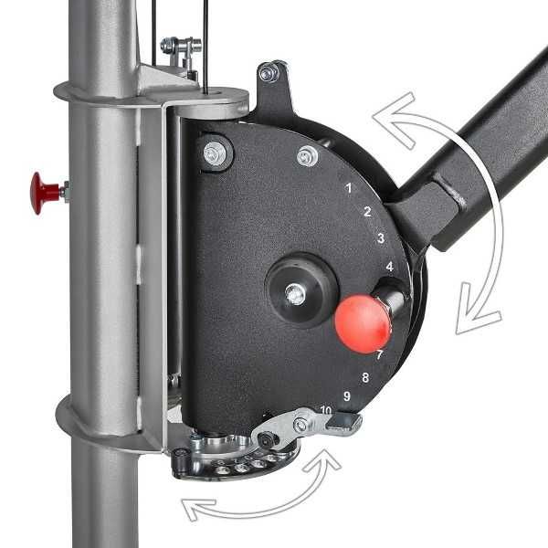 Functional Trainer – Фитнес Тренажор Комбиниран Уред
