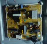 EAX68284302 LG LED TV