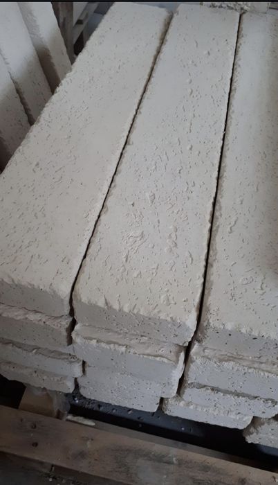 Pavaj imitatie travertin