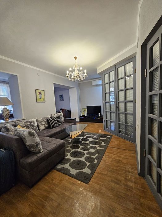 Сдается в аренду 2х ком Юнусабад 2-квартал