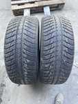 2 anvelope iarna Nokian WR Suv3 265/65 r17