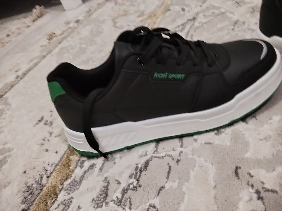 Kari SPORT 41 размер