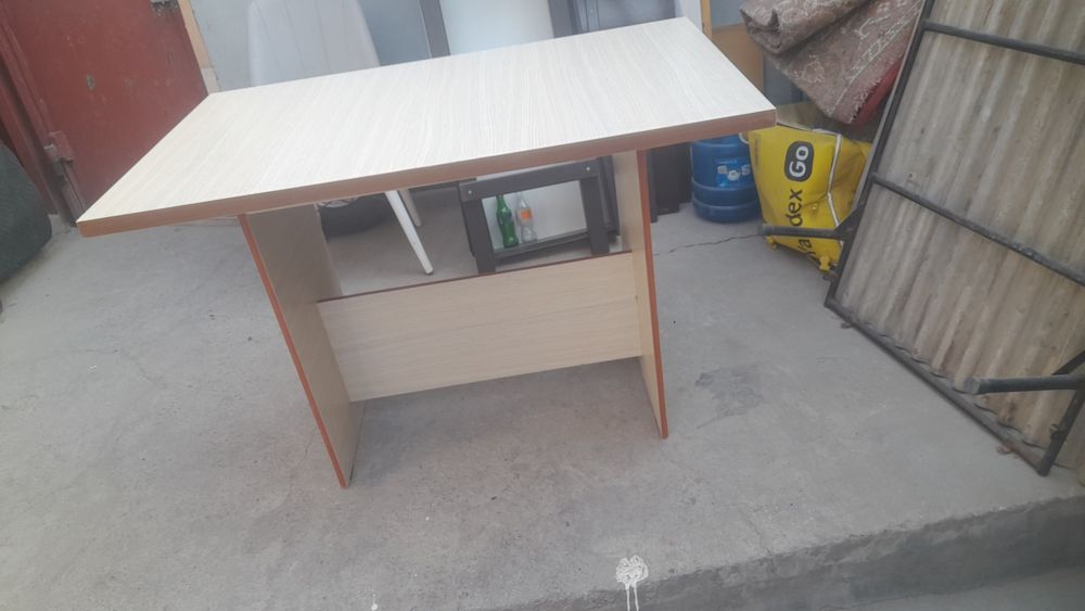 Xolati yaxshi toshkentdadastavkaborl fddfggfhhh