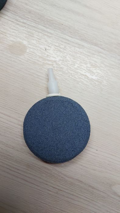 Распылитель воздуха