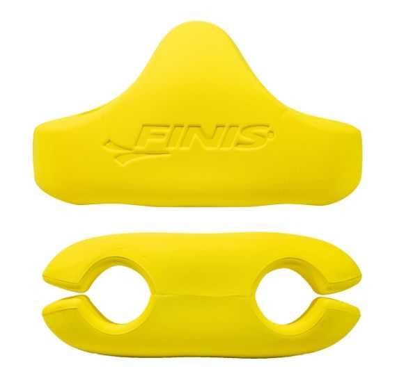 Пулбуй за плуване Finis Ankle Buoy