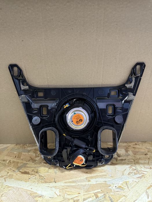 BMW G30 G31 G32 F90 Harman/Kardon dinamic plansa trim decorativ