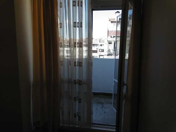 Дава се под наем Двустаен апартамент в Бургас, Възраждане - 70 кв.м за 190 € - Снимка #14