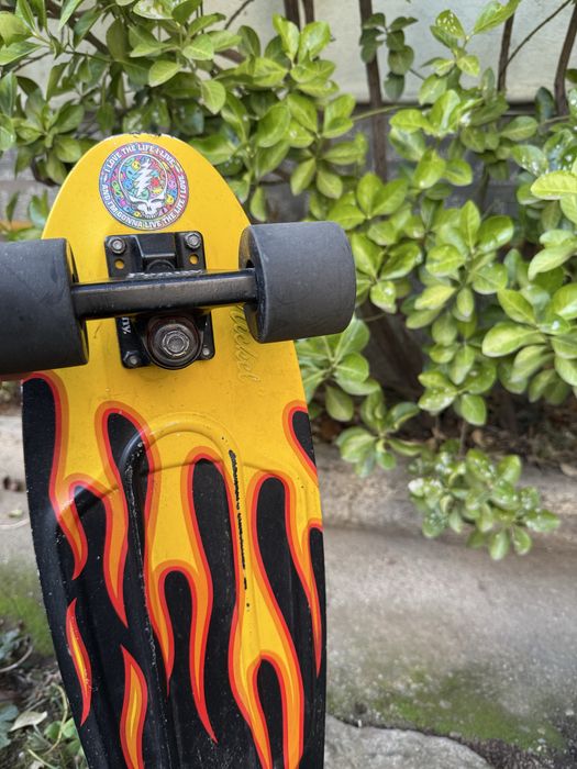Pennyboard PENNY