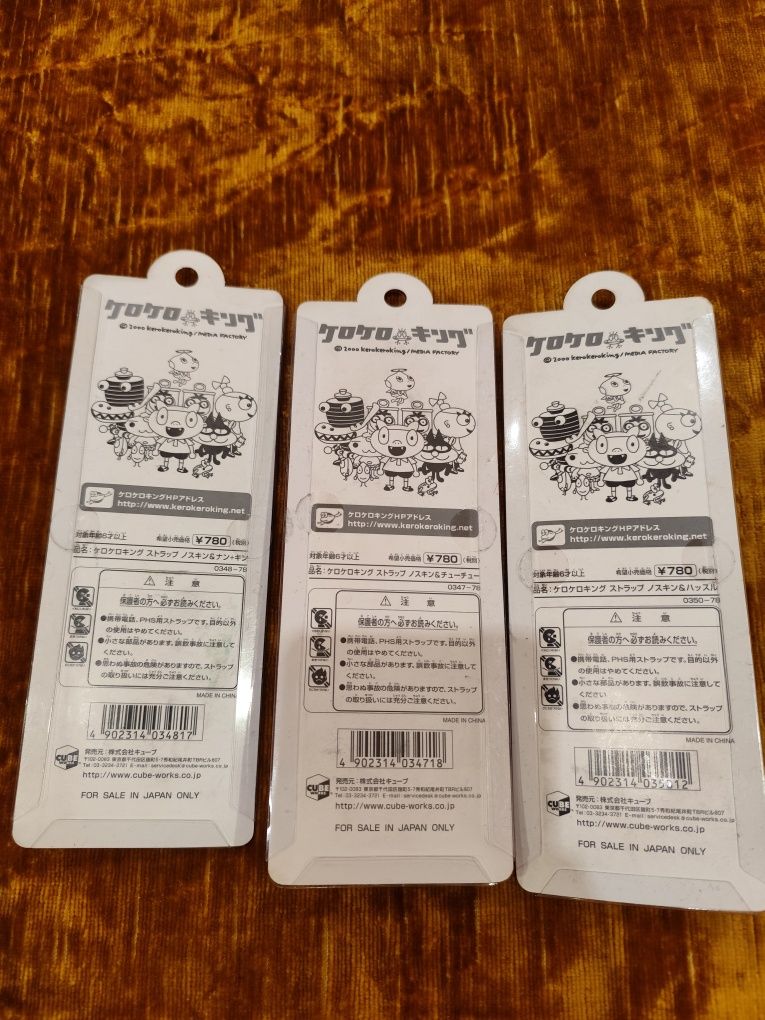 Продавам аксесоари за gsm