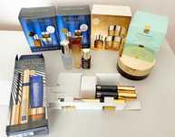 Нови оригинални продукти козметика Estee Lauder