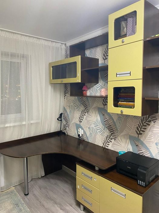 Продам в хорошем состоянии