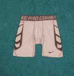 Boxeri Nike Pro Combat