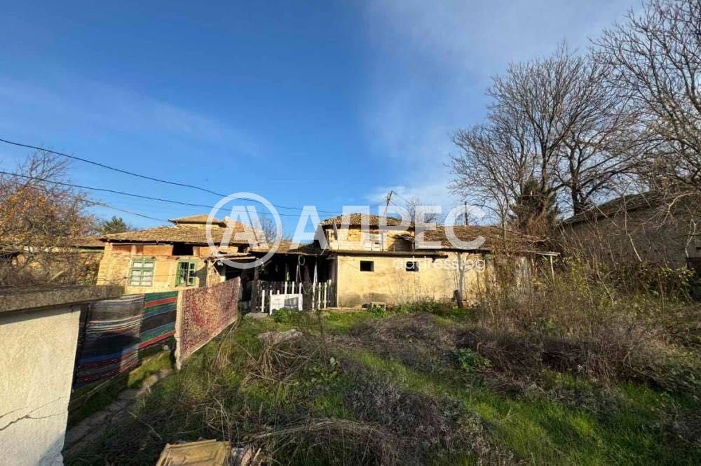 Продава се Къща в Попово - 85 кв.м за 62 €/кв.м - Снимка #4