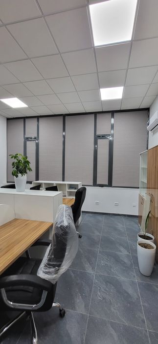 Жалюзи Сурхандарьёда!