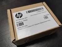 Fingerprint HP ZBook Studio G5, G4 Mobile L28662-001