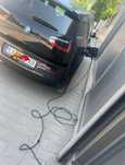 BMW i3 2014 Top 120km Намален цена от 25000