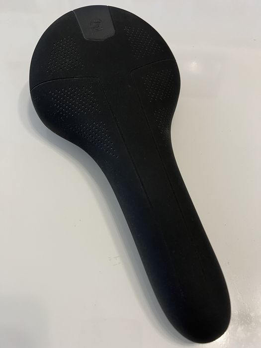 Sa bicicleta Cannondale Stage Ergo 140/280mm