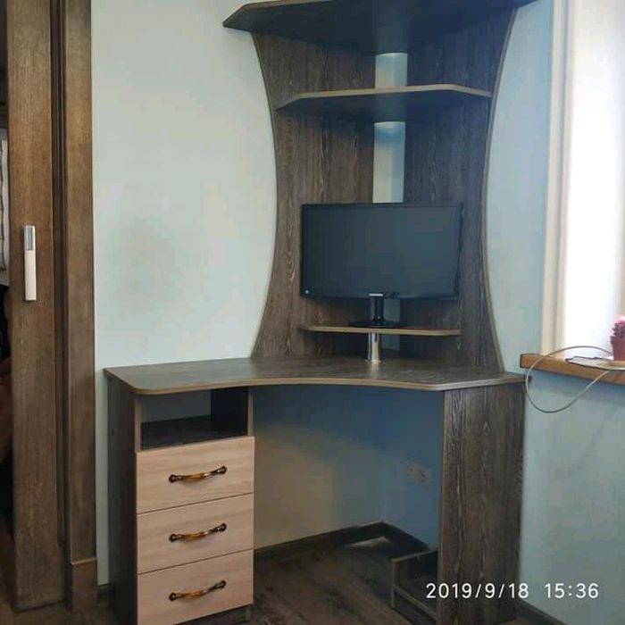 Мебель на заказ .