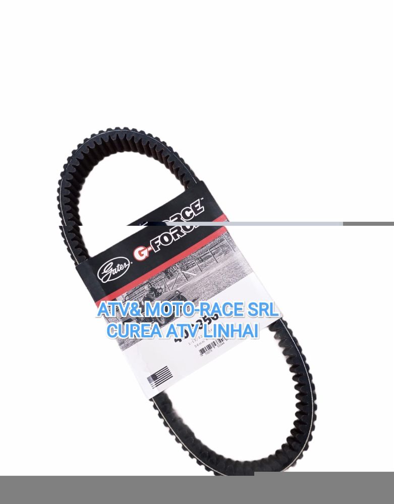 Cadru carene atv Cf moto Linhai Can am Polaris. Tgb