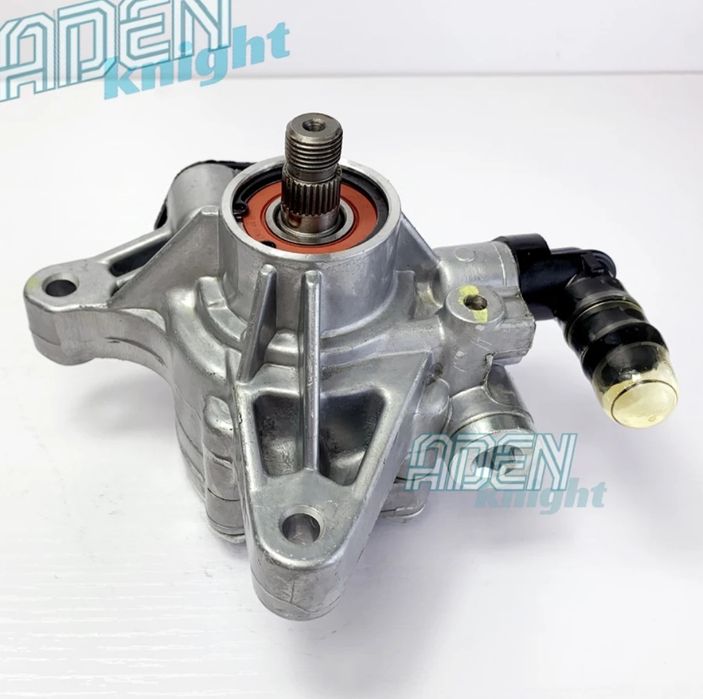 Хидравлична помпа за Honda Accord CP2/2.4L