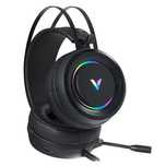 Игровые наушники - Rapoo VH500C