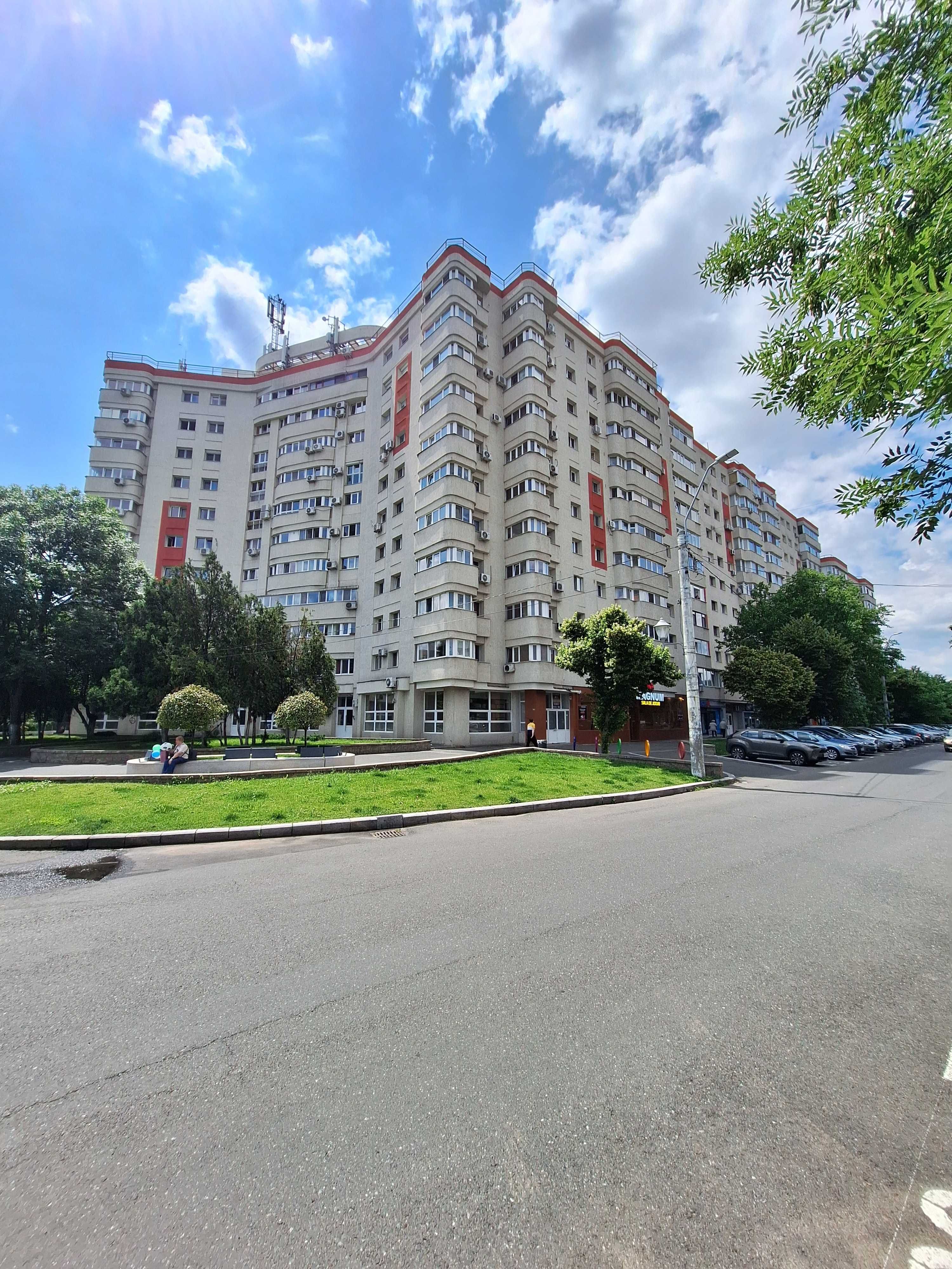 Apartament 2 camere, Metrou Constantin Brancoveanu