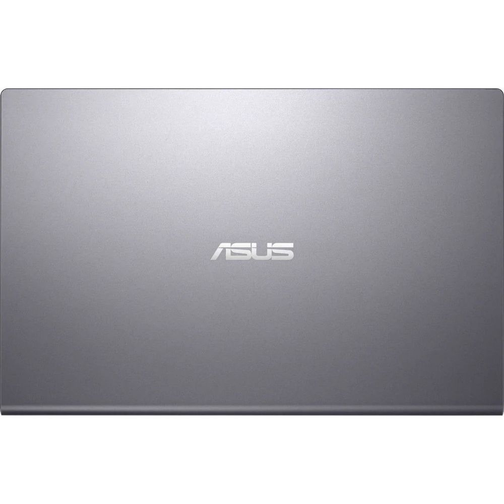 Ноутбук Asus x515