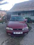 De vânzare Daewoo Cielo