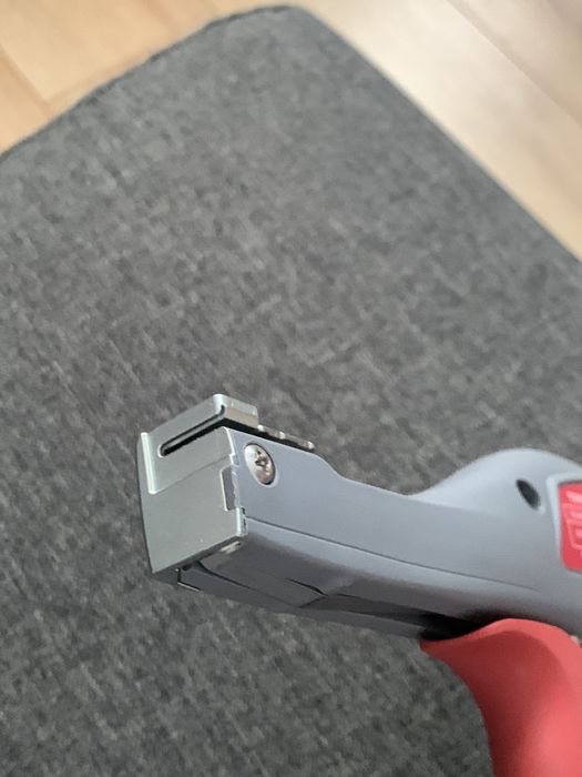 Cleste Panduit GTH-E