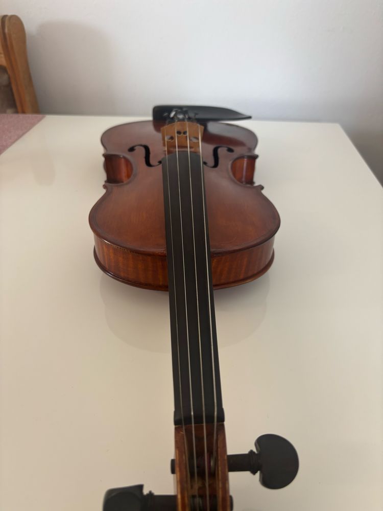 Vioara 4/4 Maestru