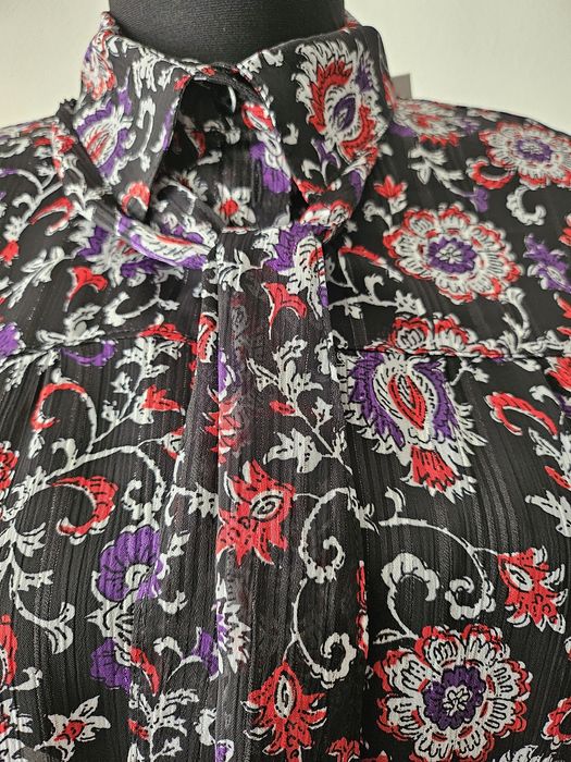 Нова риза Au printemps Paris