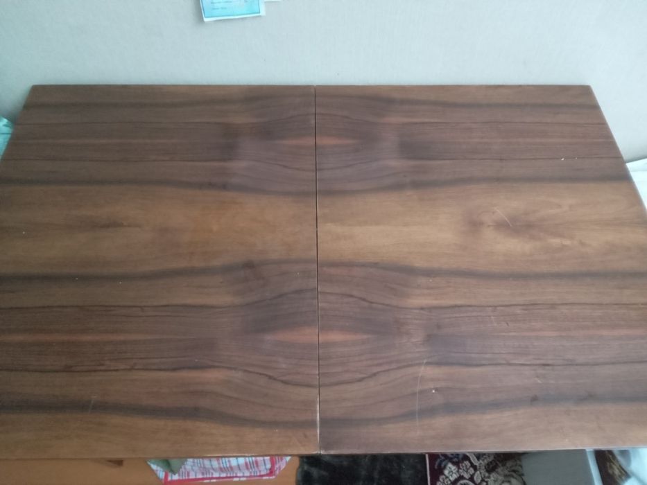 Продажа раскладного стола