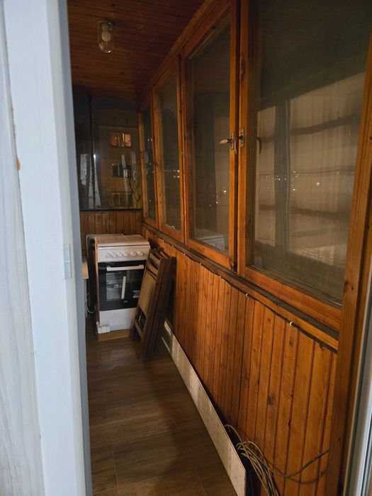 Продамам апартамент гр.София Люлин 4,бл.433