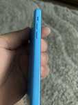 Iphone 5 C pentru piese