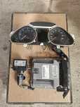 Kit pornire Audi A6 4F C6 2.0 TDI BRE 2004-2008 03G906016HS